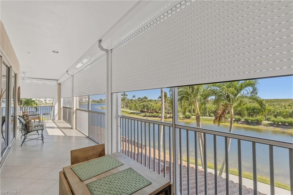 9121 Southmont Cv , Unit 102, Fort Myers, FL 33908 Photo