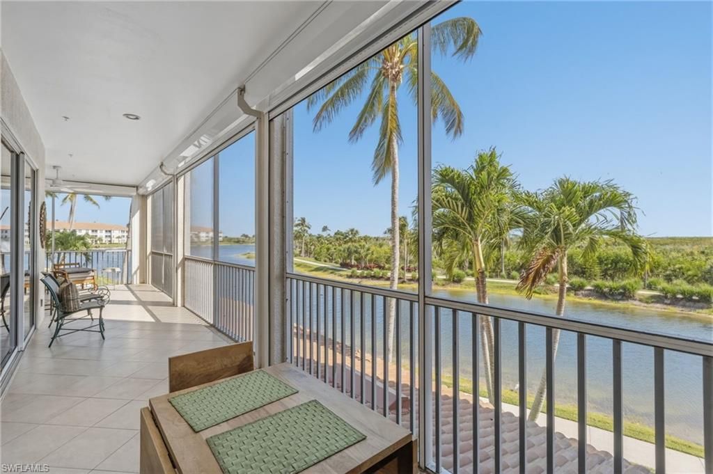 9121 Southmont Cv , Unit 102, Fort Myers, FL 33908 Photo