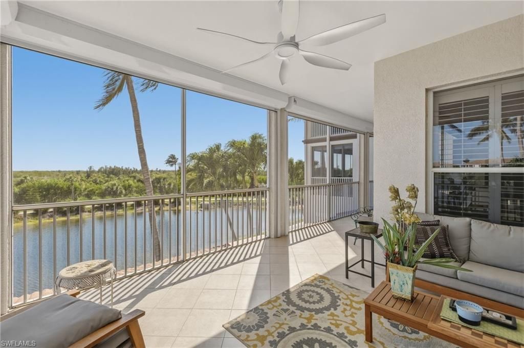 9121 Southmont Cv , Unit 102, Fort Myers, FL 33908 Photo