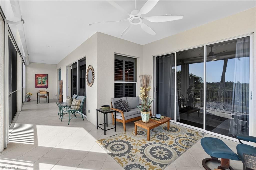 9121 Southmont Cv , Unit 102, Fort Myers, FL 33908 Photo