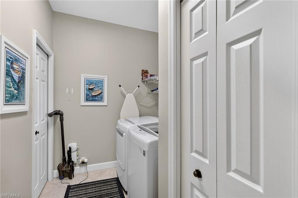 9121 Southmont Cv , Unit 102, Fort Myers, FL 33908 Photo