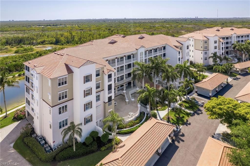 9121 Southmont Cv , Unit 102, Fort Myers, FL 33908 Photo