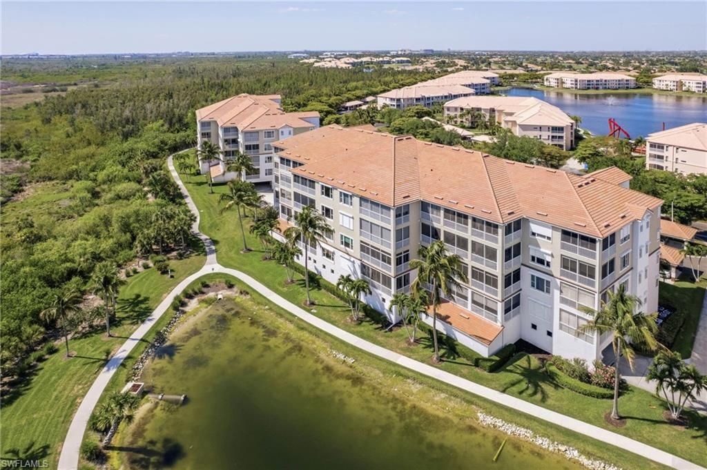 9121 Southmont Cv , Unit 102, Fort Myers, FL 33908 Photo