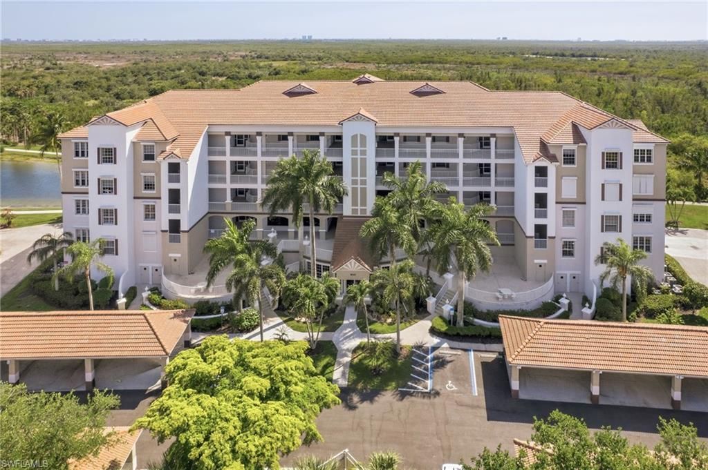 9121 Southmont Cv , Unit 102, Fort Myers, FL 33908 Photo