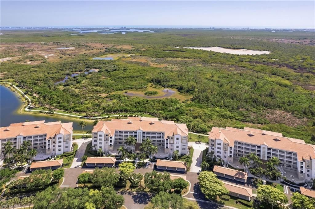 9121 Southmont Cv , Unit 102, Fort Myers, FL 33908 Photo