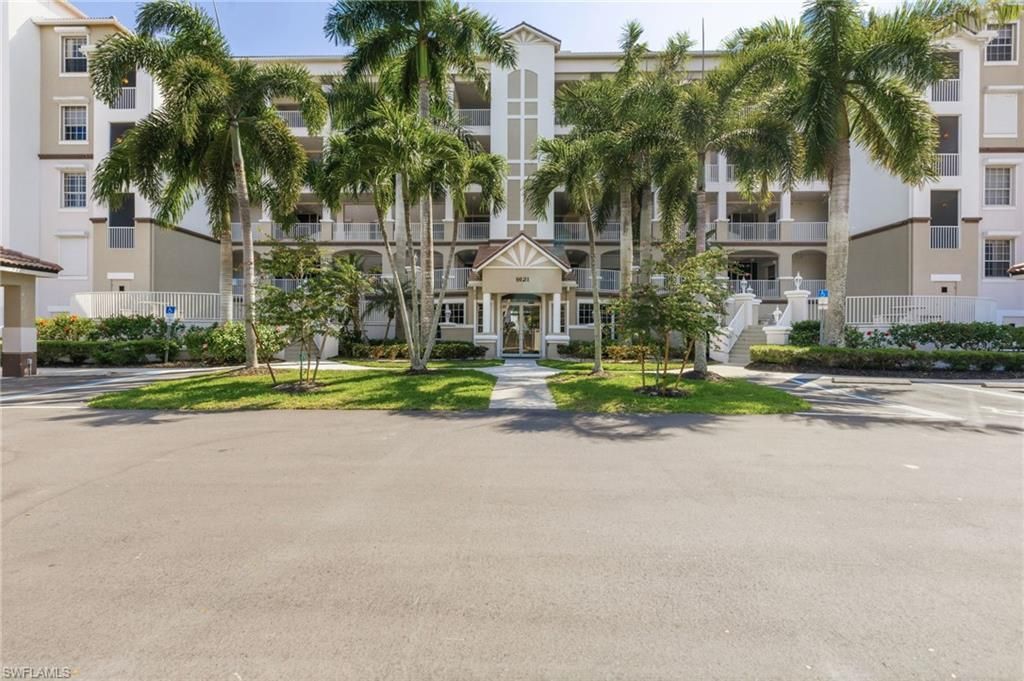 9121 Southmont Cv , Unit 102, Fort Myers, FL 33908 Photo
