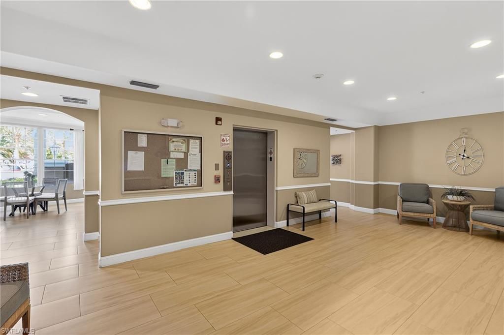 9121 Southmont Cv , Unit 102, Fort Myers, FL 33908 Photo