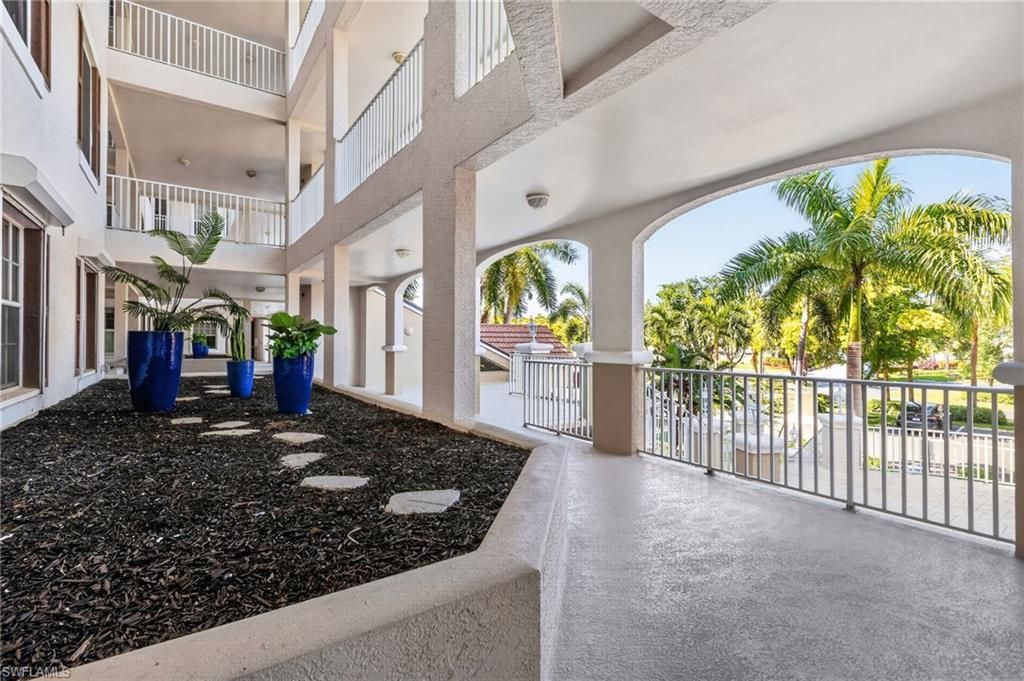 9121 Southmont Cv , Unit 102, Fort Myers, FL 33908 Photo