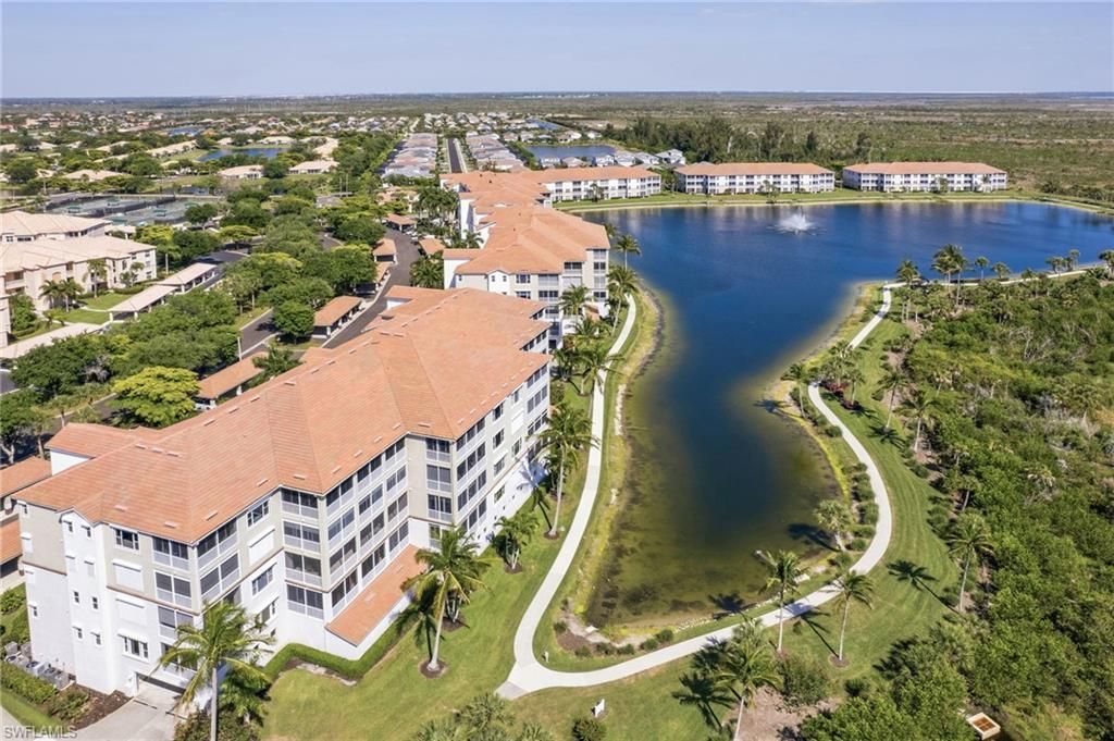 9121 Southmont Cv , Unit 102, Fort Myers, FL 33908 Photo