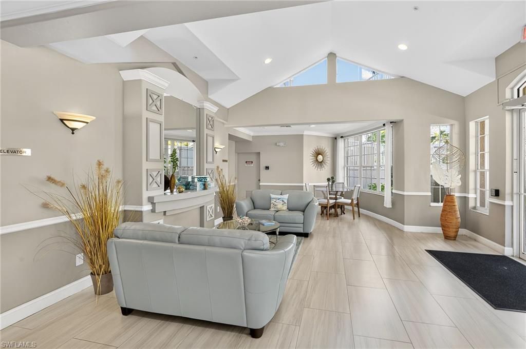 9121 Southmont Cv , Unit 102, Fort Myers, FL 33908 Photo