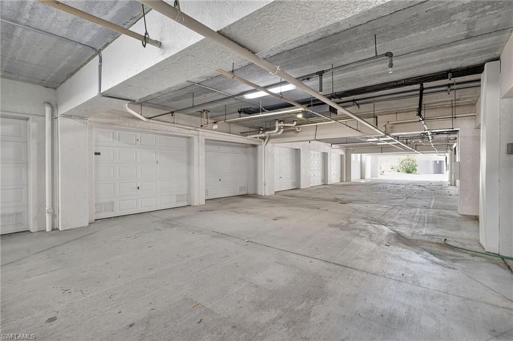 9121 Southmont Cv , Unit 102, Fort Myers, FL 33908 Photo