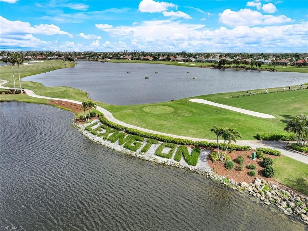 9121 Southmont Cv , Unit 102, Fort Myers, FL 33908 Photo