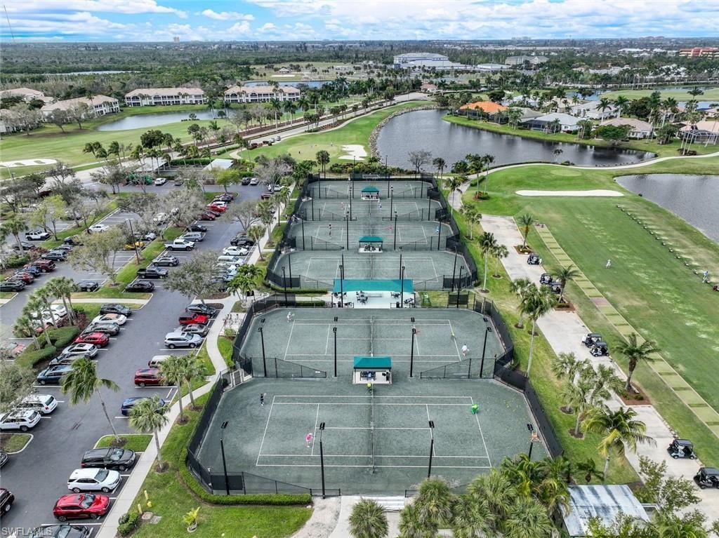 9121 Southmont Cv , Unit 102, Fort Myers, FL 33908 Photo