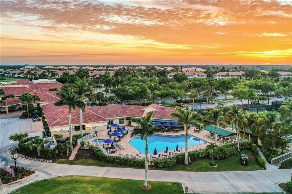 9121 Southmont Cv , Unit 102, Fort Myers, FL 33908 Photo