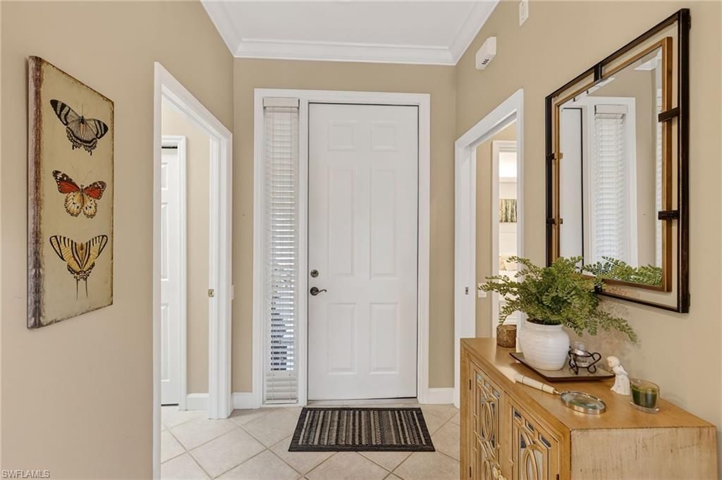 9121 Southmont Cv , Unit 102, Fort Myers, FL 33908 Photo