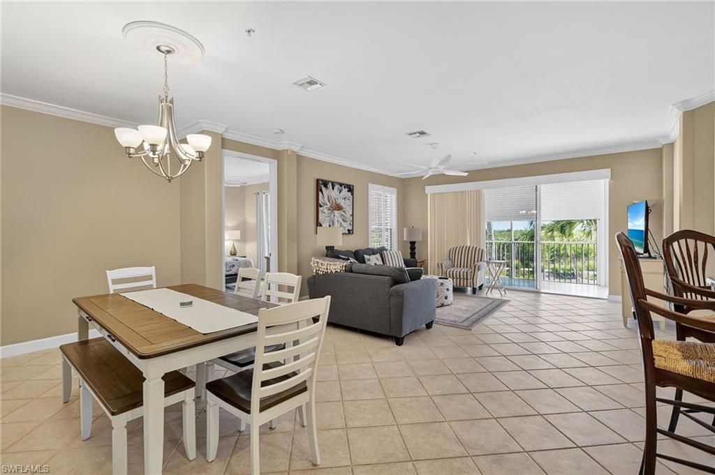 9121 Southmont Cv , Unit 102, Fort Myers, FL 33908 Photo