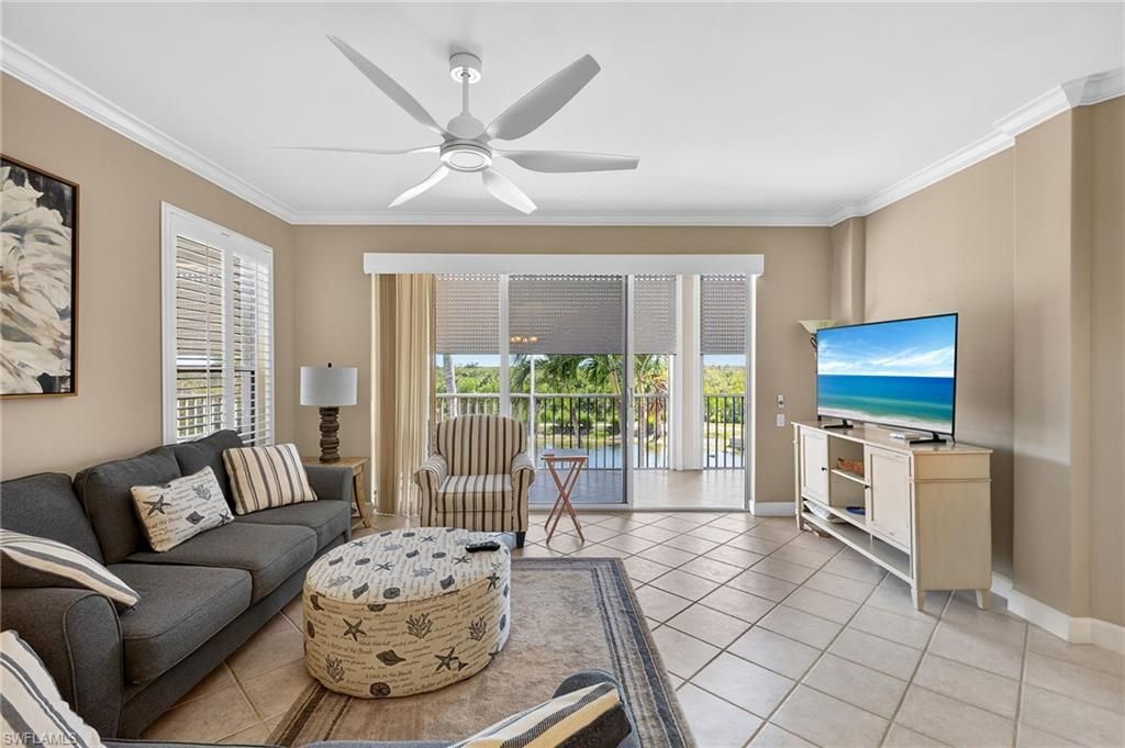 9121 Southmont Cv , Unit 102, Fort Myers, FL 33908 Photo