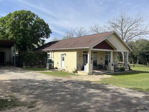 5 Fm 473, Comfort, TX 78013