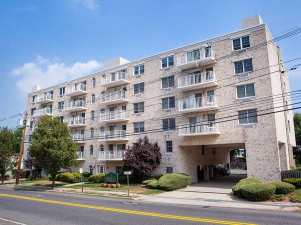 446 Passaic St, Hackensack, NJ 07601