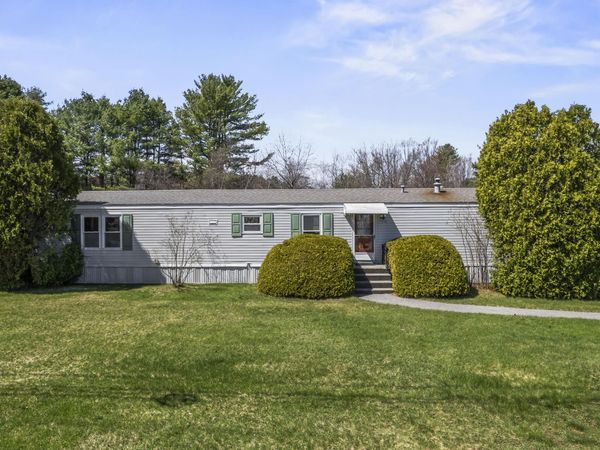 1655 Hotel Road, Auburn, ME 04210