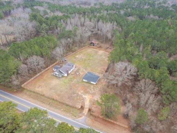 1674 Ga-92, Fayetteville, GA 30214