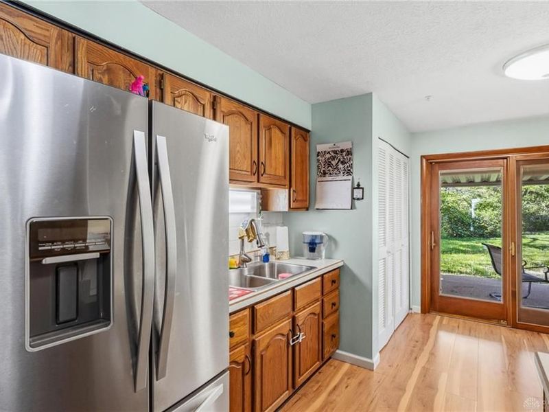 6182 Teagarden Circle, West Carrollton, OH 45449 Photo 10