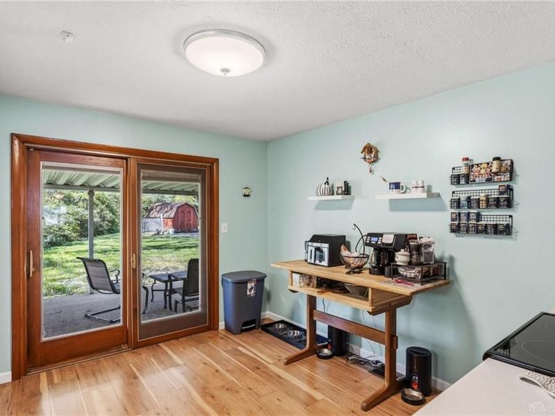 6182 Teagarden Circle, West Carrollton, OH 45449 Photo 11