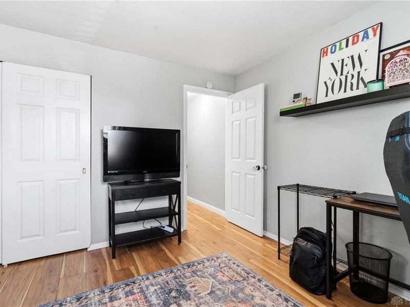 6182 Teagarden Circle, West Carrollton, OH 45449 Photo 13