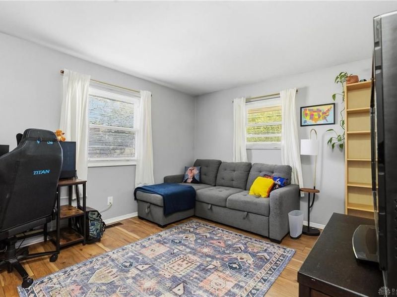 6182 Teagarden Circle, West Carrollton, OH 45449 Photo 14