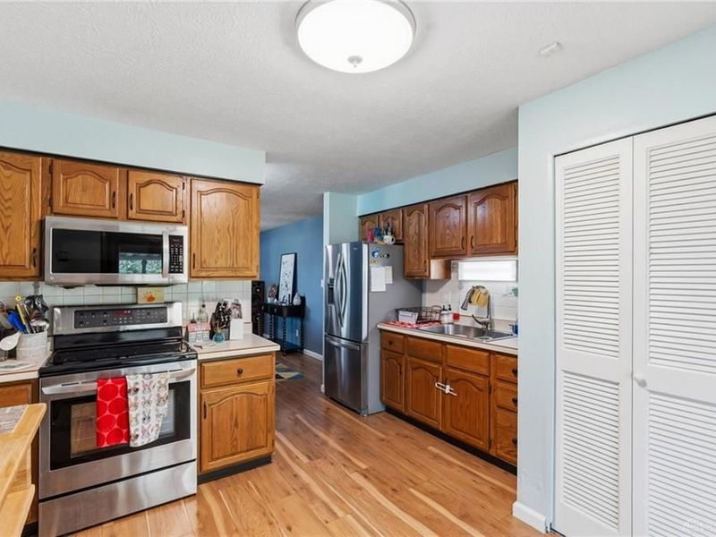 6182 Teagarden Circle, West Carrollton, OH 45449 Photo 15