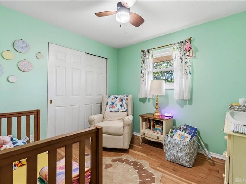 6182 Teagarden Circle, West Carrollton, OH 45449 Photo 16