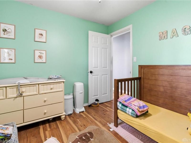 6182 Teagarden Circle, West Carrollton, OH 45449 Photo 17