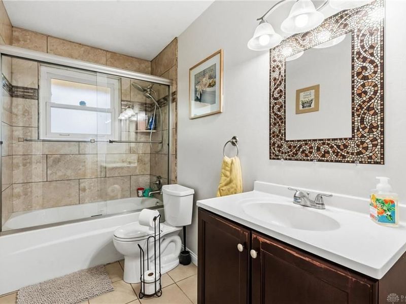 6182 Teagarden Circle, West Carrollton, OH 45449 Photo 18