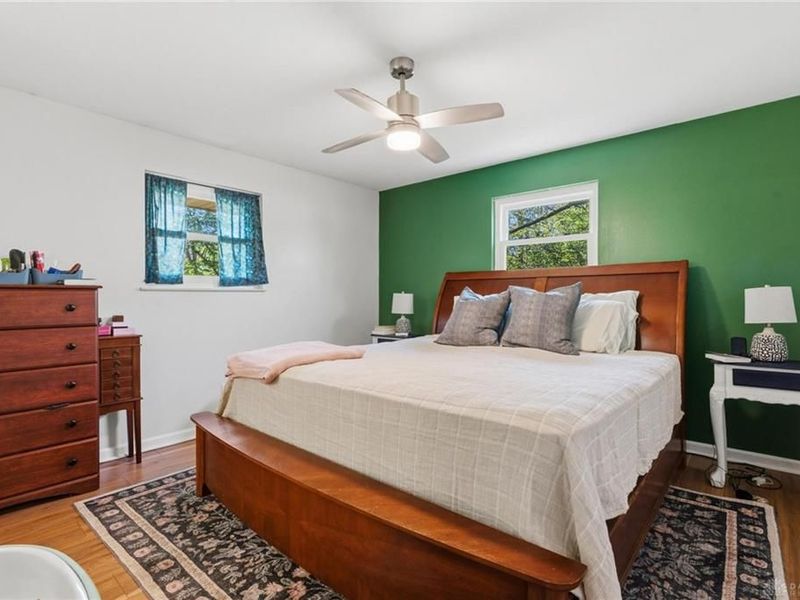 6182 Teagarden Circle, West Carrollton, OH 45449 Photo 19