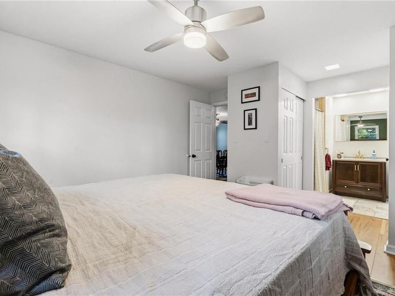 6182 Teagarden Circle, West Carrollton, OH 45449 Photo 20