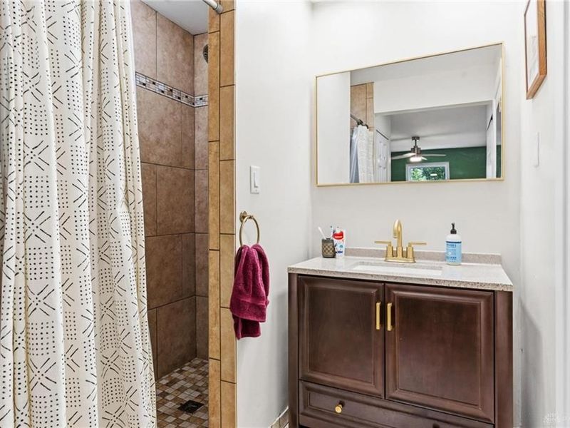 6182 Teagarden Circle, West Carrollton, OH 45449 Photo 21