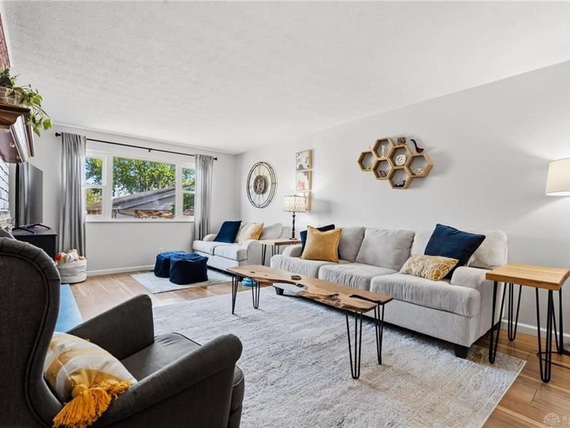 6182 Teagarden Circle, West Carrollton, OH 45449 Photo 22