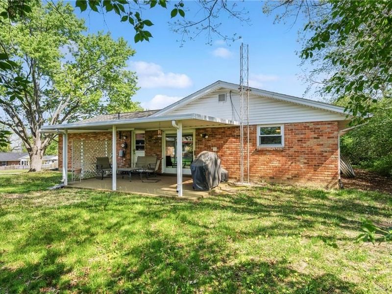 6182 Teagarden Circle, West Carrollton, OH 45449 Photo 24