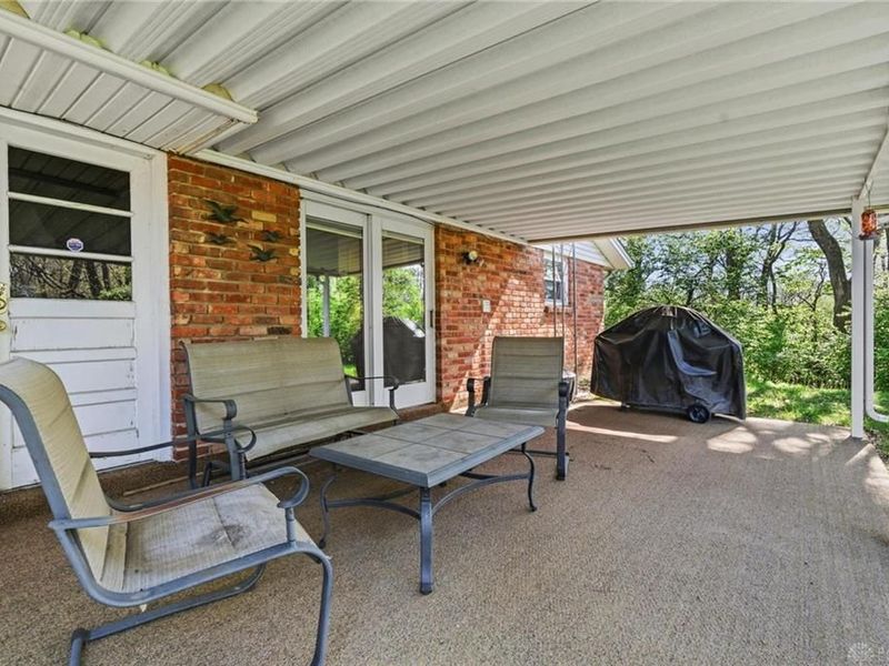 6182 Teagarden Circle, West Carrollton, OH 45449 Photo 25