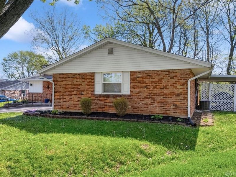 6182 Teagarden Circle, West Carrollton, OH 45449 Photo 26