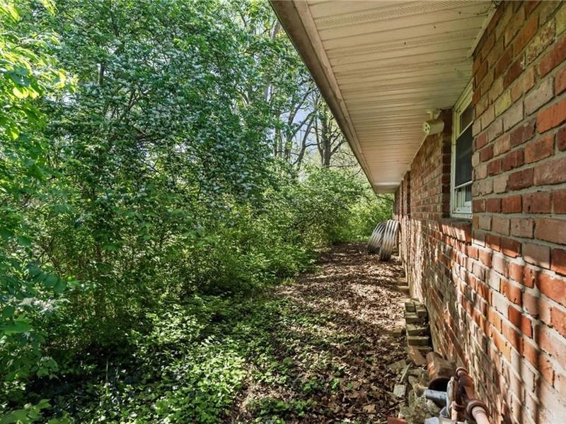 6182 Teagarden Circle, West Carrollton, OH 45449 Photo 27