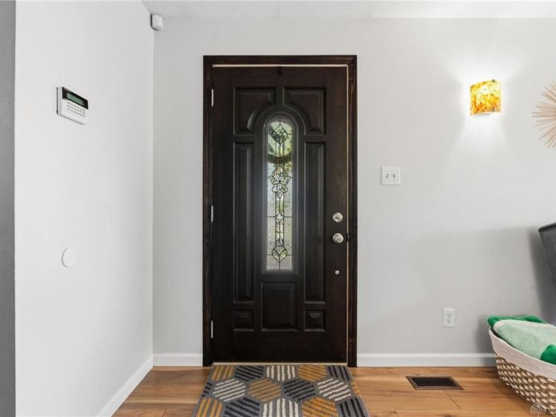 6182 Teagarden Circle, West Carrollton, OH 45449 Photo 5