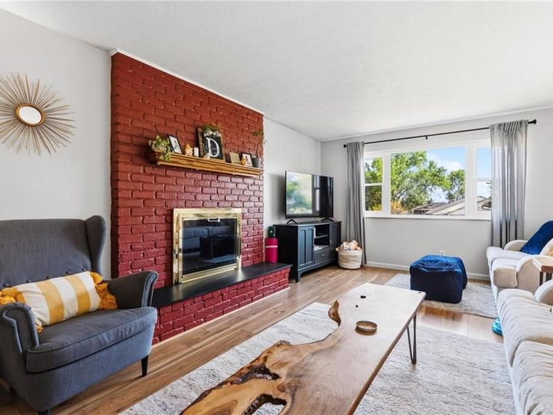 6182 Teagarden Circle, West Carrollton, OH 45449 Photo 6