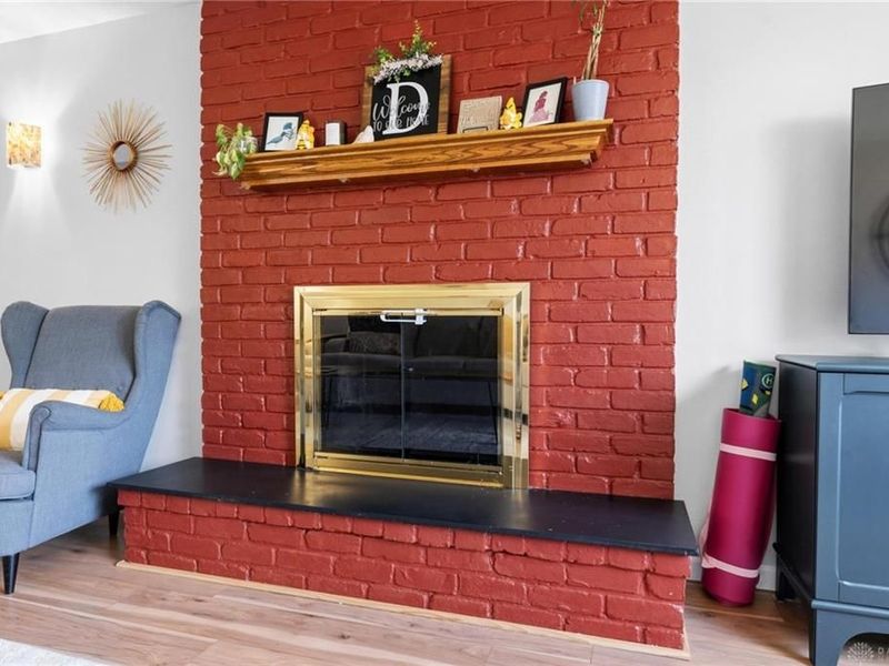 6182 Teagarden Circle, West Carrollton, OH 45449 Photo 7