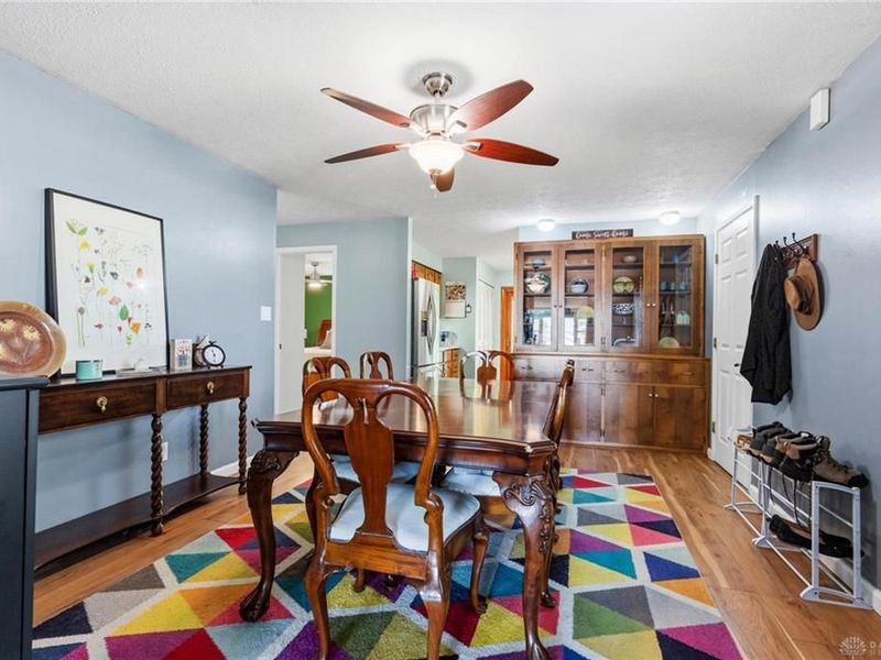 6182 Teagarden Circle, West Carrollton, OH 45449 Photo 8