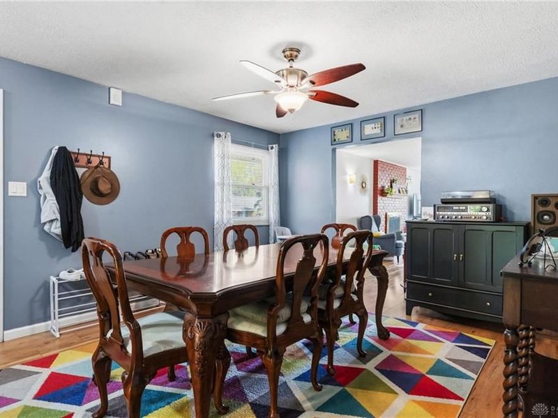 6182 Teagarden Circle, West Carrollton, OH 45449 Photo 9