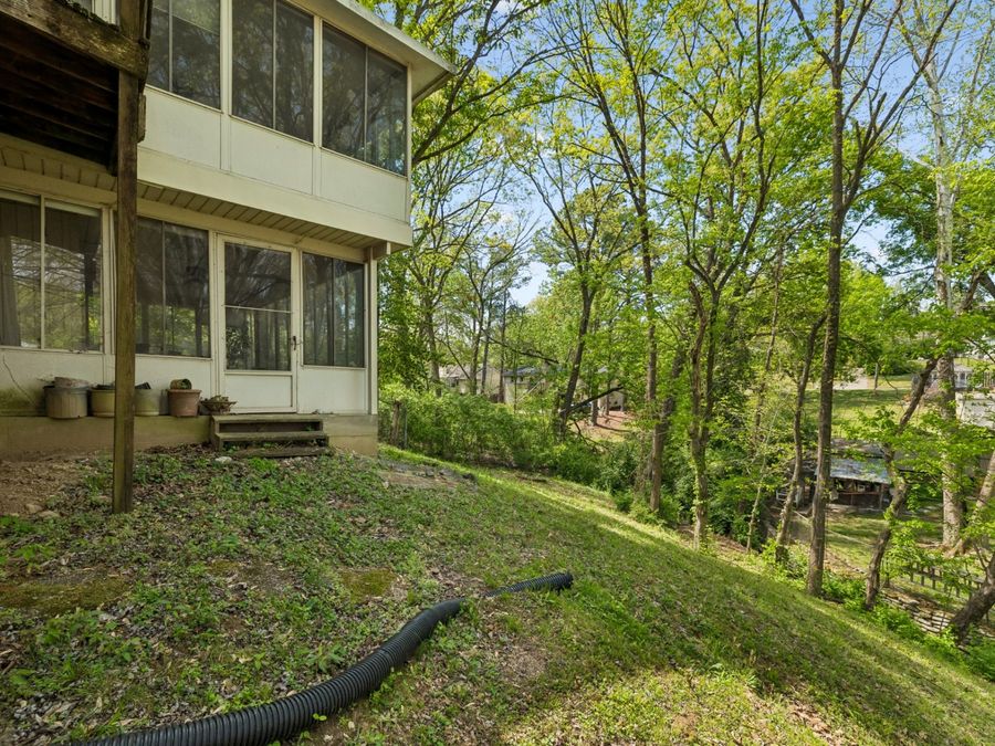 Property Image 51