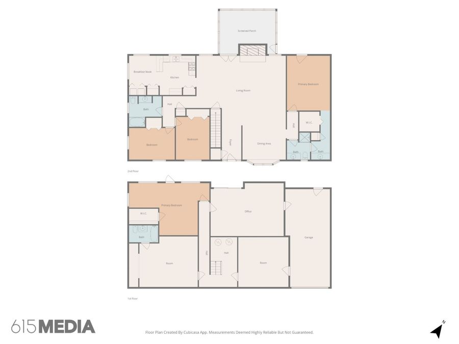 Property Image 52
