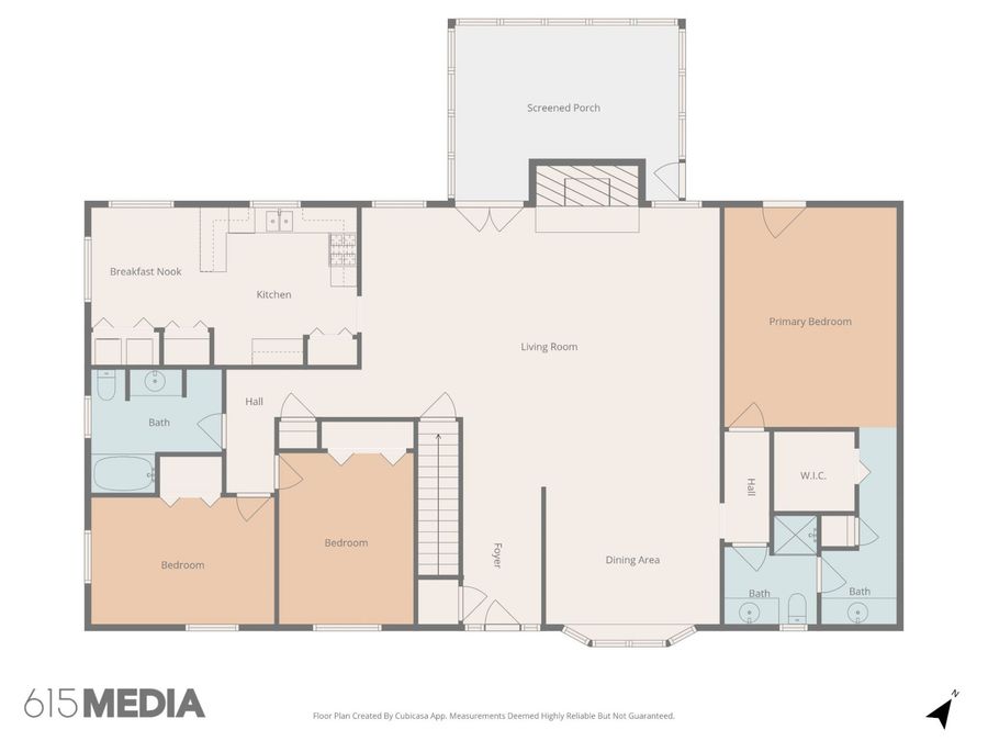Property Image 53