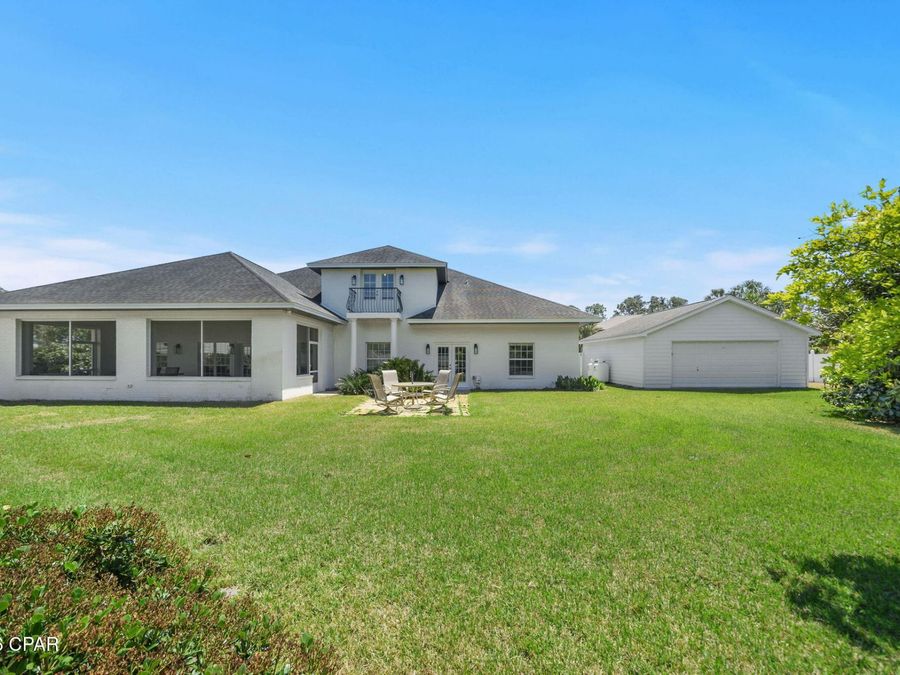 Property Image 46